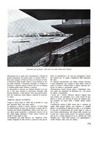 giornale/VEA0008781/1937/unico/00000295