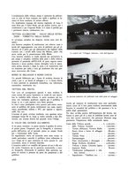 giornale/VEA0008781/1937/unico/00000296