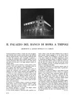 giornale/VEA0008781/1937/unico/00000300