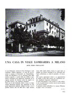 giornale/VEA0008781/1937/unico/00000305