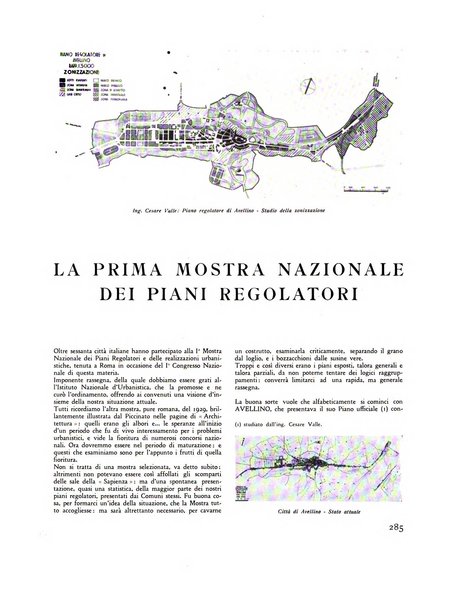 Rassegna di architettura rivista mensile di architettura e decorazione