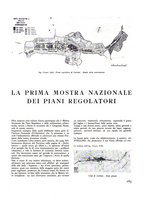 giornale/VEA0008781/1937/unico/00000313