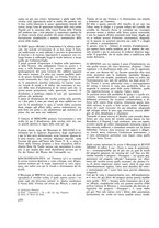 giornale/VEA0008781/1937/unico/00000314