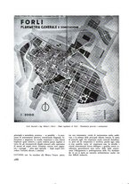 giornale/VEA0008781/1937/unico/00000316