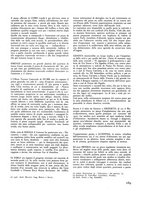 giornale/VEA0008781/1937/unico/00000317