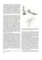 giornale/VEA0008781/1937/unico/00000320