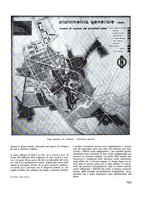 giornale/VEA0008781/1937/unico/00000321