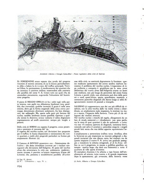 Rassegna di architettura rivista mensile di architettura e decorazione