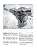 giornale/VEA0008781/1937/unico/00000323