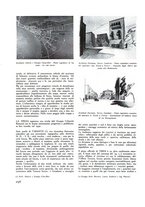 giornale/VEA0008781/1937/unico/00000324