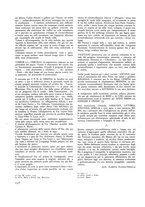 giornale/VEA0008781/1937/unico/00000326