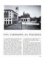 giornale/VEA0008781/1937/unico/00000327