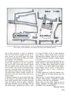 giornale/VEA0008781/1937/unico/00000331
