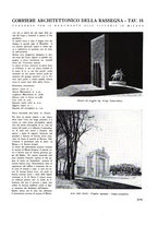 giornale/VEA0008781/1937/unico/00000337