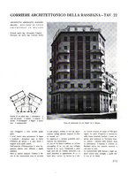 giornale/VEA0008781/1937/unico/00000341