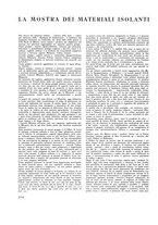 giornale/VEA0008781/1937/unico/00000342