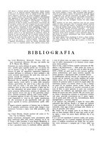 giornale/VEA0008781/1937/unico/00000343