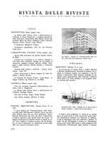 giornale/VEA0008781/1937/unico/00000344