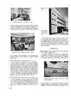 giornale/VEA0008781/1937/unico/00000346