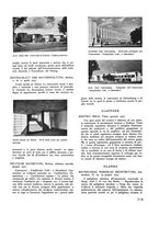 giornale/VEA0008781/1937/unico/00000347