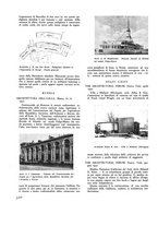 giornale/VEA0008781/1937/unico/00000348