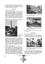 giornale/VEA0008781/1937/unico/00000350