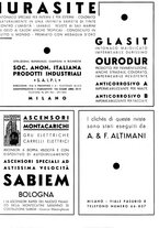 giornale/VEA0008781/1937/unico/00000352