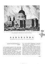 giornale/VEA0008781/1937/unico/00000353