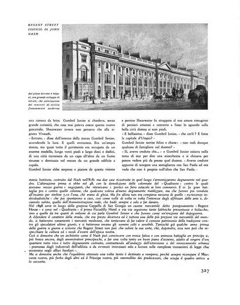 Rassegna di architettura rivista mensile di architettura e decorazione