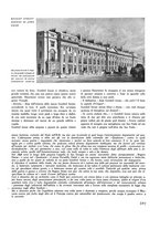 giornale/VEA0008781/1937/unico/00000357