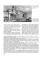 giornale/VEA0008781/1937/unico/00000358