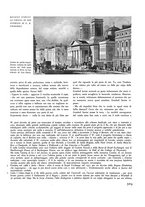 giornale/VEA0008781/1937/unico/00000359