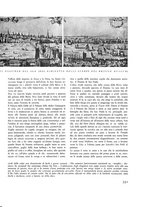 giornale/VEA0008781/1937/unico/00000361