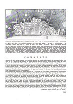 giornale/VEA0008781/1937/unico/00000363
