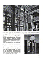 giornale/VEA0008781/1937/unico/00000367