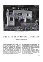 giornale/VEA0008781/1937/unico/00000369