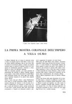 giornale/VEA0008781/1937/unico/00000373