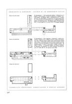 giornale/VEA0008781/1937/unico/00000378