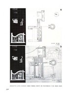 giornale/VEA0008781/1937/unico/00000380