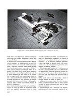 giornale/VEA0008781/1937/unico/00000382