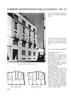 giornale/VEA0008781/1937/unico/00000386