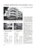 giornale/VEA0008781/1937/unico/00000388