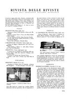 giornale/VEA0008781/1937/unico/00000389