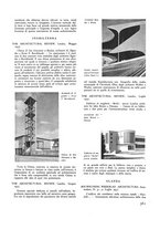 giornale/VEA0008781/1937/unico/00000391