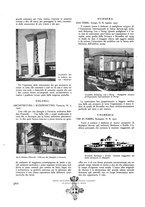 giornale/VEA0008781/1937/unico/00000392