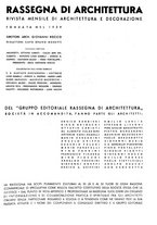 giornale/VEA0008781/1937/unico/00000394