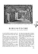 giornale/VEA0008781/1937/unico/00000395