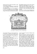 giornale/VEA0008781/1937/unico/00000396
