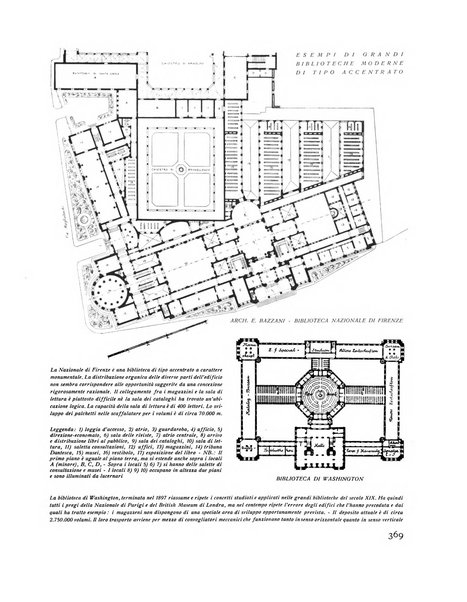 Rassegna di architettura rivista mensile di architettura e decorazione