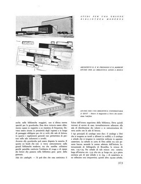 Rassegna di architettura rivista mensile di architettura e decorazione